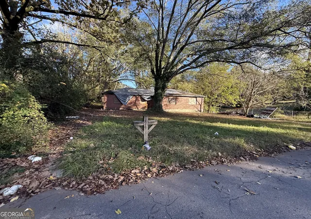 Homes for sale in Atlanta, GA | 395 Woodlawn Ave Nw, Atlanta, GA 30318 | MLS# 10763804