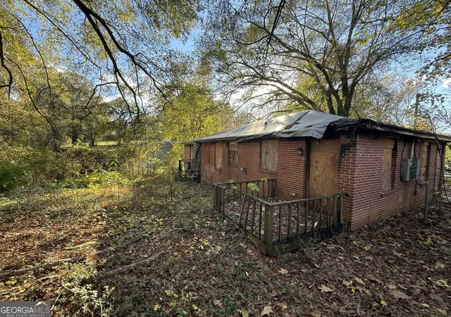 4th image of 395 Woodlawn Ave Nw, Atlanta, GA 30318 | MLS# 10763804