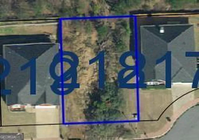Photo 1 of Land for sale at 61 Lee Rd 2123, Phenix City, AL 36867 | MLS# 10806262 | Listing updated on 2026-07-29