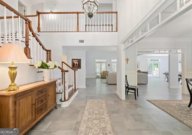 Photo 4 of Single family home for sale at 1121 Fair Hope Dr Ne, Townsend, GA 31331 | MLS# 10712125 | Listing updated on 2026-10-06