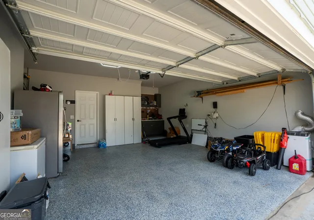 48th image of 407 Glenn Trl, Winder, GA 30680 | MLS# 10817929