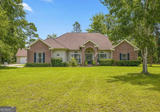 1st image of 259 Holly Haven Dr, Kingsland, GA 31548 | MLS# 10814595