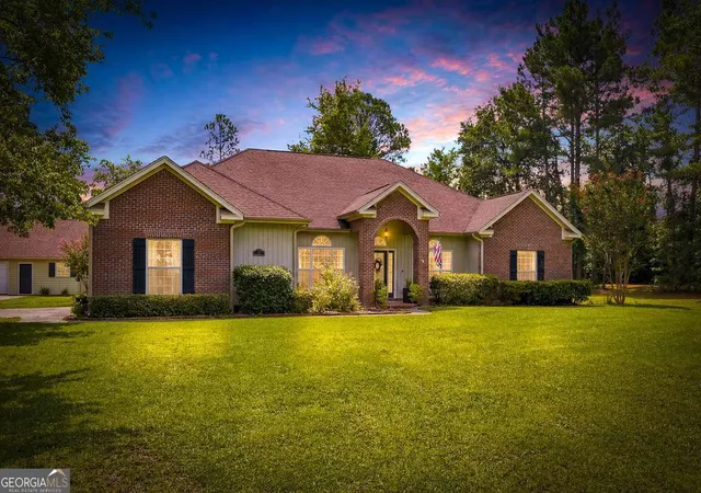 2nd image of 259 Holly Haven Dr, Kingsland, GA 31548 | MLS# 10814595