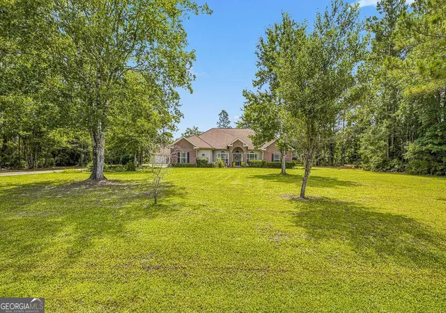 3rd image of 259 Holly Haven Dr, Kingsland, GA 31548 | MLS# 10814595