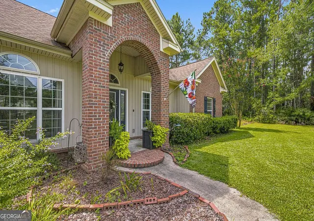 4th image of 259 Holly Haven Dr, Kingsland, GA 31548 | MLS# 10814595