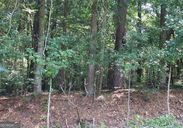 1st image of 5514 & 5524 Bankston Lake Rd, Macon, GA 31216 | MLS# 10825818