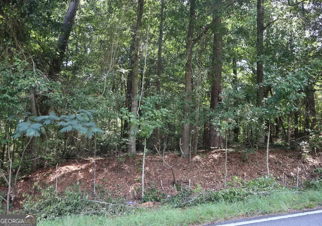 2nd image of 5514 & 5524 Bankston Lake Rd, Macon, GA 31216 | MLS# 10825818