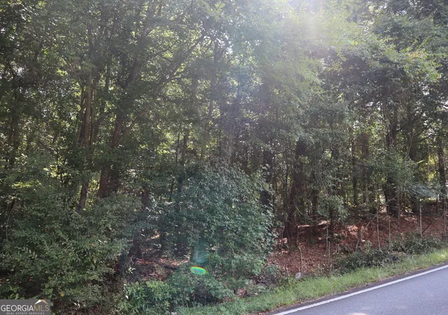 Photo 3 of Land for sale at 5514 & 5524 Bankston Lake Rd, Macon, GA 31216 | MLS# 10825818 | Listing updated on 2026-08-28