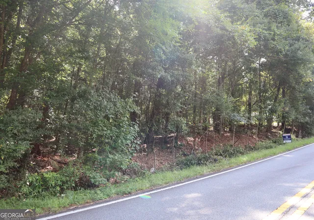 Photo 4 of Land for sale at 5514 & 5524 Bankston Lake Rd, Macon, GA 31216 | MLS# 10825818 | Listing updated on 2026-08-28