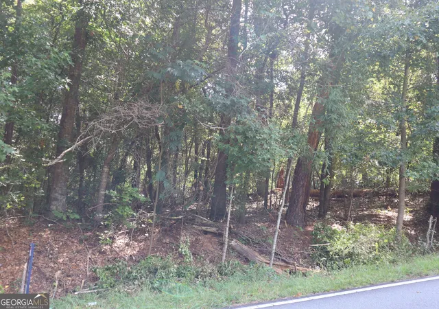 6th image of 5514 & 5524 Bankston Lake Rd, Macon, GA 31216 | MLS# 10825818