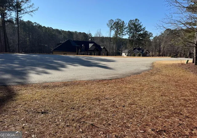3rd image of 1060 Forrest Highlands, Greensboro, GA 30642 | MLS# 10825321