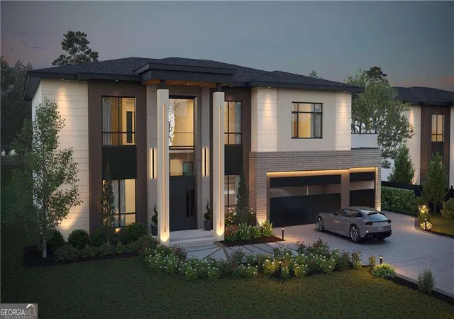 1st image of 582 Arnold Road, Lawrenceville, GA 30044 | MLS# 10821459
