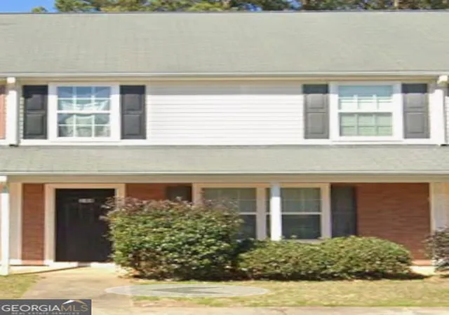 14th image of 144 Blake Avenue Avenue, Jackson, GA 30233 | MLS# 10797149