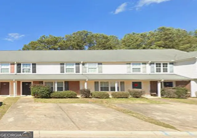 1st image of 144 Blake Avenue Avenue, Jackson, GA 30233 | MLS# 10797149