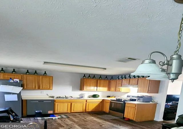 4th image of 144 Blake Avenue Avenue, Jackson, GA 30233 | MLS# 10797149