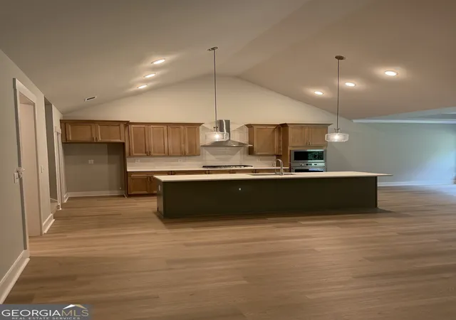Photo 3 of Single family home for sale at 404 Tanners Bridge Rd, Bethlehem, GA 30620 | MLS# 10832350 | Listing updated on 2026-09-08