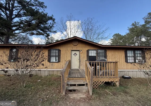 2nd image of 1769, 1775, 177 Payne Rd, Rentz, GA 31075 | MLS# 10781333