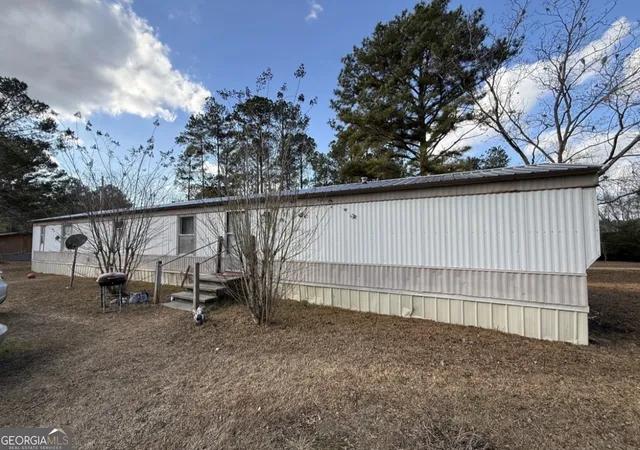3rd image of 1769, 1775, 177 Payne Rd, Rentz, GA 31075 | MLS# 10781333