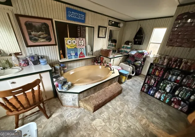 72nd image of 1769, 1775, 177 Payne Rd, Rentz, GA 31075 | MLS# 10781333