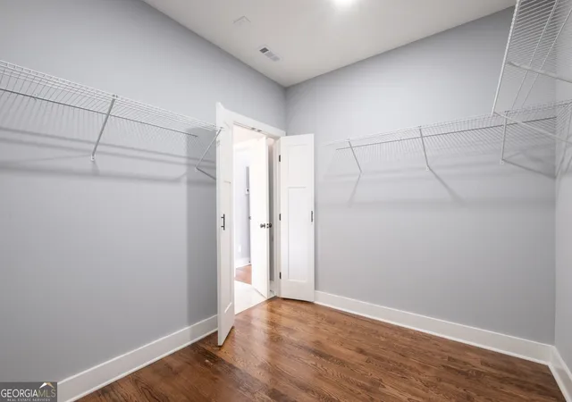 59th image of 165 Strickland St, Fairburn, GA 30213 | MLS# 10805510