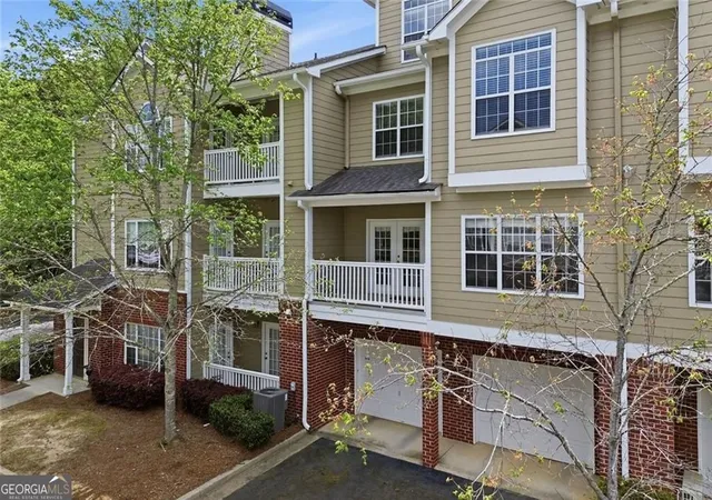 Homes for sale in Alpharetta, GA | 2111 Woodland Ln, Alpharetta, GA 30009 | MLS# 10734106
