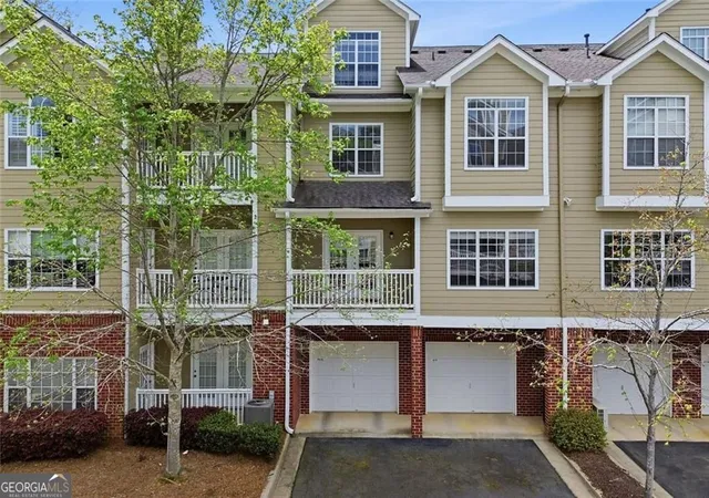Homes for sale in Alpharetta, GA | 2111 Woodland Ln, Alpharetta, GA 30009 | MLS# 10734106