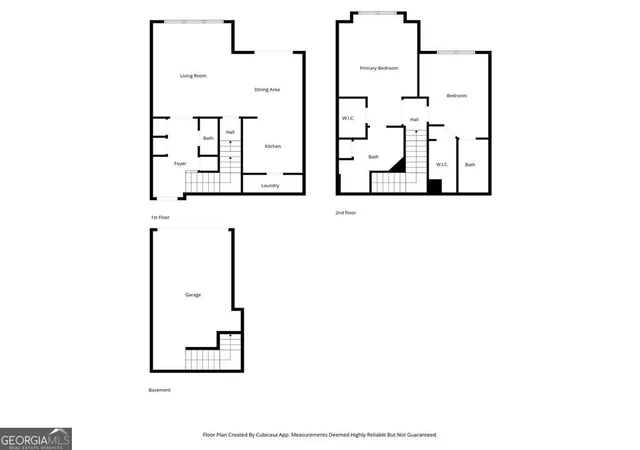 Homes for sale in Alpharetta, GA | 2111 Woodland Ln, Alpharetta, GA 30009 | MLS# 10734106