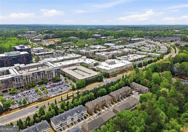 Homes for sale in Alpharetta, GA | 2111 Woodland Ln, Alpharetta, GA 30009