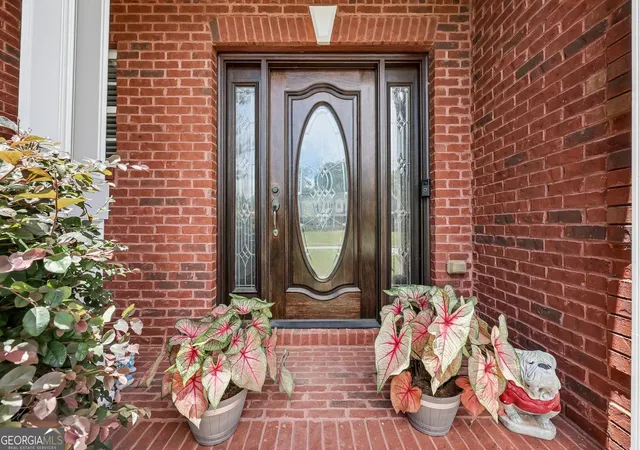 Photo 4 of Single family home for sale at 2100 Apalachee Trl, Monroe, GA 30656 | MLS# 10793192 | Listing updated on 2026-10-06