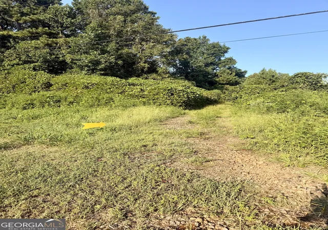 Photo 2 of Land for sale at 00 Mountain Top Rd, Winston, GA 30187 | MLS# 10831003 | Listing updated on 2026-09-04