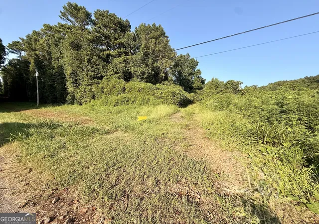 Photo 3 of Land for sale at 00 Mountain Top Rd, Winston, GA 30187 | MLS# 10831003 | Listing updated on 2026-09-04