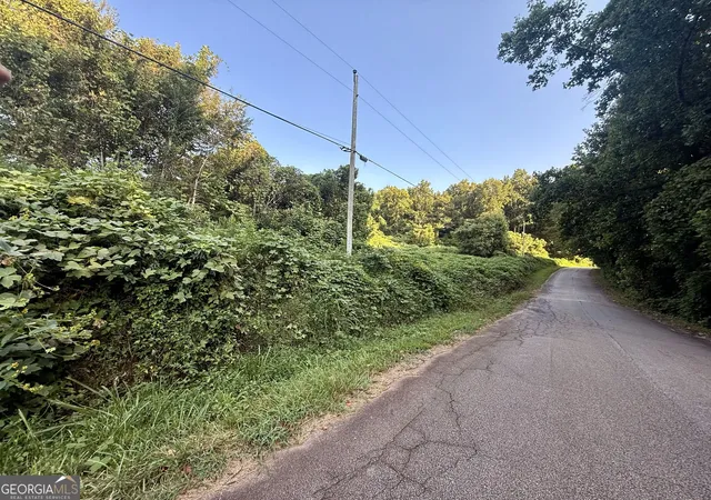 Photo 3 of House for sale at 00 Mountain Top Rd, Winston, GA 30187 | MLS# 10831003 | Listing updated on 2026-09-04