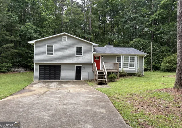 Photo 2 of Single family home for sale at 99 Wilson Cir, Newnan, GA 30263 | MLS# 10832706 | Listing updated on 2026-09-08