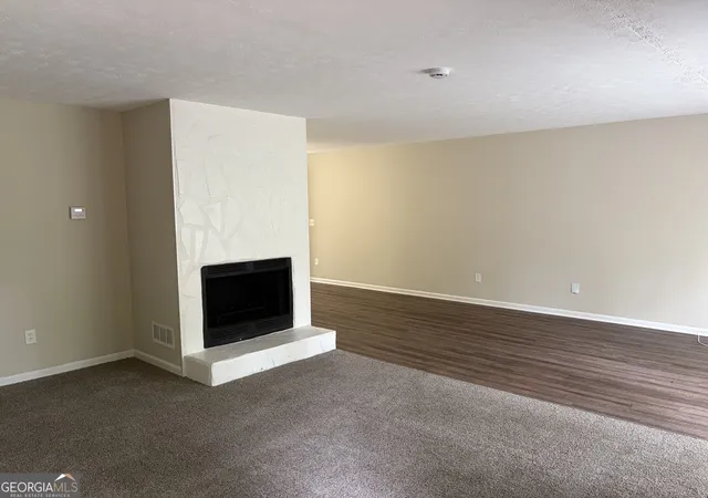 Photo 3 of Single family home for sale at 99 Wilson Cir, Newnan, GA 30263 | MLS# 10832706 | Listing updated on 2026-10-03