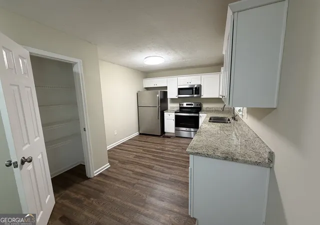 Photo 4 of Single family home for sale at 99 Wilson Cir, Newnan, GA 30263 | MLS# 10832706 | Listing updated on 2026-10-03