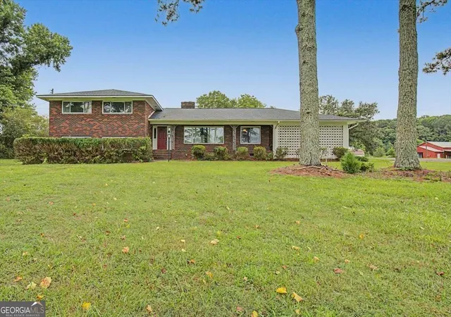 1st image of 1314 Cave Springs Rd, Cedartown, GA 30125 | MLS# 10792132