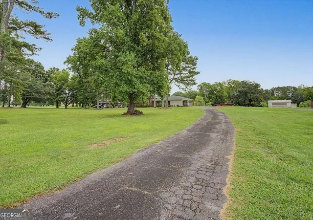 4th image of 1314 Cave Springs Rd, Cedartown, GA 30125 | MLS# 10792132