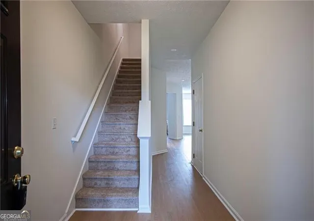 Photo 3 of Townhouse for sale at 210 Parkgreen Rd, Lawrenceville, GA 30044 | MLS# 10835407 | Listing updated on 2026-09-11