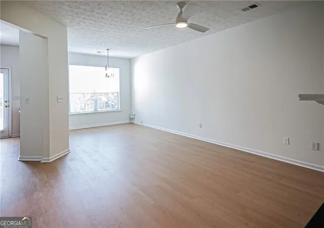 Photo 3 of Townhouse for sale at 210 Parkgreen Rd, Lawrenceville, GA 30044 | MLS# 10835407 | Listing updated on 2026-09-11
