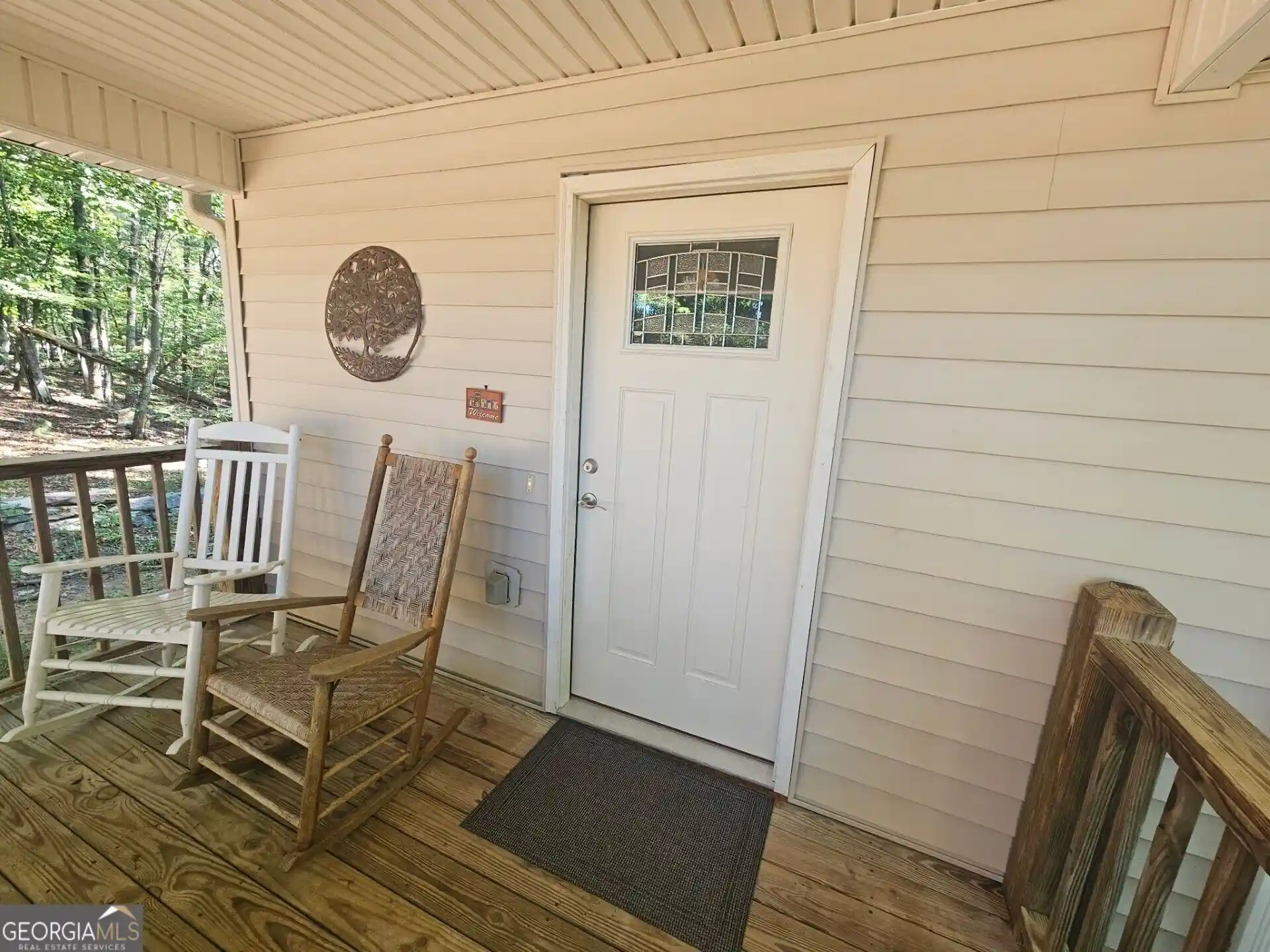 Photo 1 of Single family home for sale at 597 Sleepy Holw Rd, Dahlonega, GA 30533 | MLS# 10828526 | Listing updated on 2026-10-15