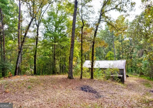 Photo 1 of Land for sale at 837 Old Miller Rock Rd, Ellijay, GA 30540 | MLS# 10870774 | Listing updated on 2026-10-24
