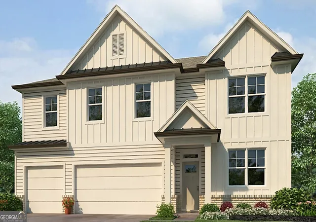 1st image of 4068 Peregrine Wy, Gainesville, GA 30506 | MLS# 10726285