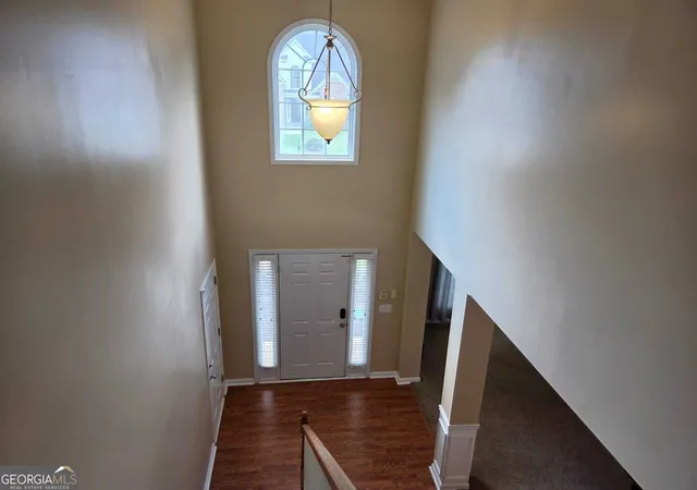 Photo 2 of Single family home for sale at 850 Glenns Farm Ct, Grayson, GA 30017 | MLS# 10835925 | Listing updated on 2026-09-17