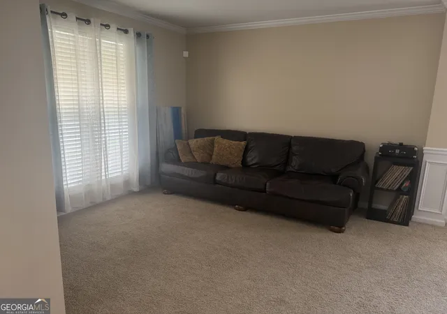 Photo 3 of Single family home for sale at 850 Glenns Farm Ct, Grayson, GA 30017 | MLS# 10835925 | Listing updated on 2026-09-17
