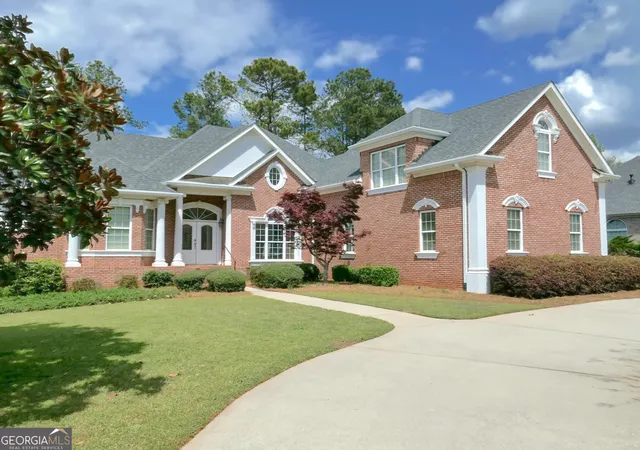 1st image of 906 Northern Pines Dr, Mcdonough, GA 30253 | MLS# 10793799