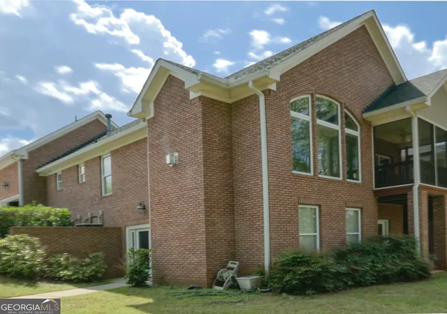 30th image of 906 Northern Pines Dr, Mcdonough, GA 30253 | MLS# 10793799