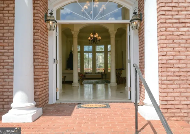 4th image of 906 Northern Pines Dr, Mcdonough, GA 30253 | MLS# 10793799