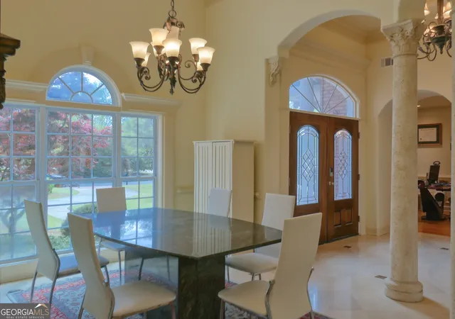 5th image of 906 Northern Pines Dr, Mcdonough, GA 30253 | MLS# 10793799