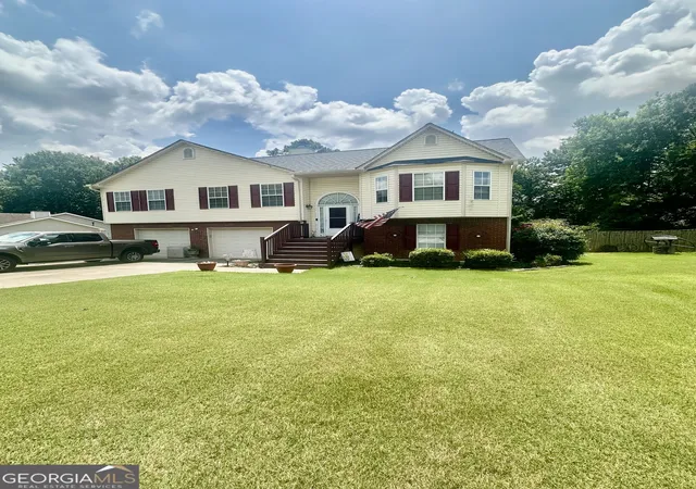 1st image of 443 Windsong Ln, Social Circle, GA 30025 | MLS# 10796418