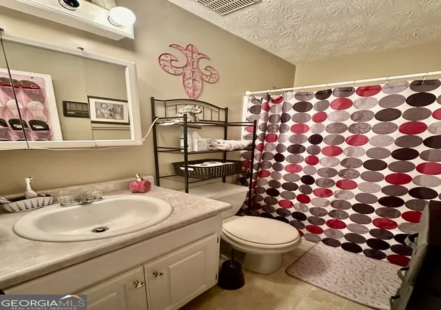 31st image of 443 Windsong Ln, Social Circle, GA 30025 | MLS# 10796418